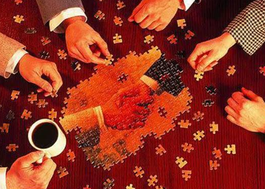 定增14.88億，陶業(yè)眾大佬入股加持科達(dá)潔能！