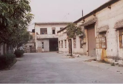 108個骨干到公司上市只剩44個！為何能贏？