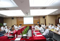 落實主體責(zé)任，強化安全意識，安全工作永遠(yuǎn)在路上