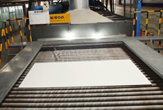 解決巖板切割裂難題，科達(dá)超寬體窯展現(xiàn)硬核實(shí)力