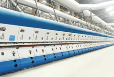 開創(chuàng)健康巖板新格局：科達(dá)祝賀中盛智能健康大巖板線成功投產(chǎn)！