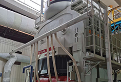 恒力泰YP16890助推興輝打造巖板質(zhì)造標(biāo)桿！