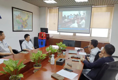 印度“戰(zhàn)疫”重啟，科達(dá)印度子公司在行動(dòng)！