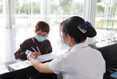 提高警惕、嚴(yán)防嚴(yán)控、打贏疫情阻擊戰(zhàn)——科達(dá)新冠疫情防控指揮部召開強(qiáng)化防控工作部署會(huì)議