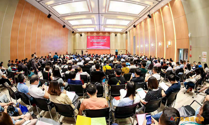 榮譽 | 由“科”而“達”，科達制造獲行業(yè)多項榮譽表彰