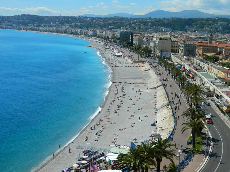 深耕西非市場(chǎng)，科特迪瓦建陶項(xiàng)目可行性調(diào)研全面收官！