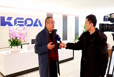 搶抓政策機(jī)遇，打造制造業(yè)創(chuàng)新高地