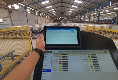 攜手十年，樹立海外智能整廠新標(biāo)桿——科達(dá)承建的印尼整線項目順利投產(chǎn)