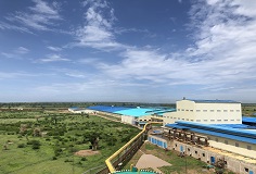 捷報再傳，塞內(nèi)二期及加納潔具項(xiàng)目一期即將進(jìn)入全面開工建設(shè)階段