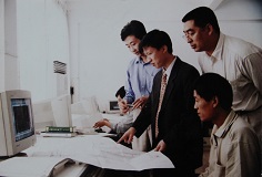 【有獎征集】“我與科達30周年”老照片、老物件征集活動開始啦！