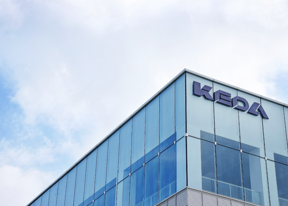 科達(dá)制造2022年凈利潤(rùn)增長(zhǎng)322%，海外市場(chǎng)接單大幅增長(zhǎng)