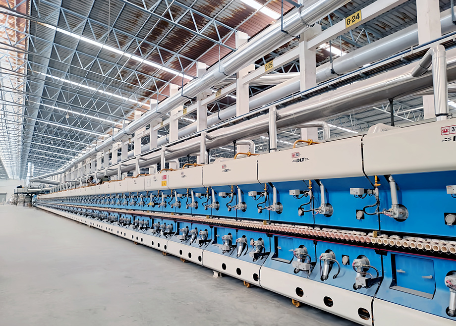 服務(wù)化｜力泰陶機(jī)印度銷區(qū)本土服務(wù)經(jīng)理Sandeep： 服務(wù)賦能，助力印度市場(chǎng)深度開(kāi)拓